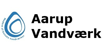 Aarup Vandværk