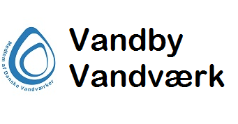 Aarup Vandværk